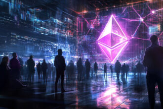 Ethereum Foundation introduces new leadership models based on management teams, boards
