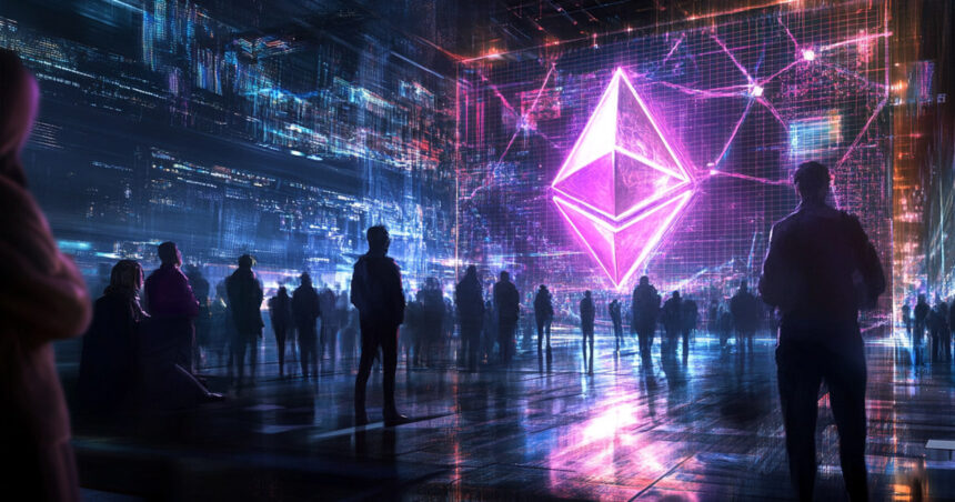 Ethereum Foundation introduces new leadership models based on management teams, boards