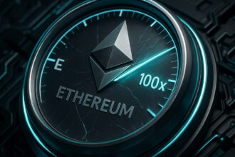 Ethereum researchers suggest 100x gas-limited hikes for network boost
