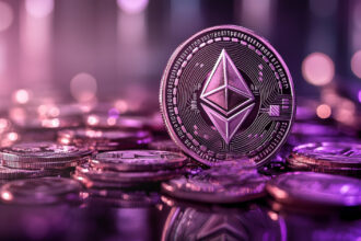 SEC clears Ethereum ETF options with BlackRock and Fidelity