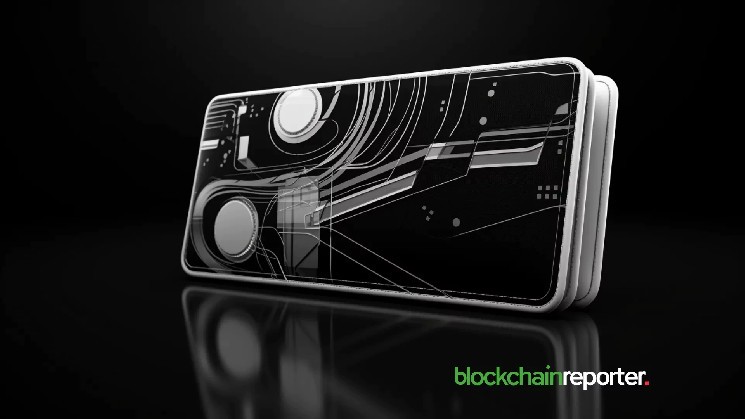 WalletConnect ($wct) secures 11 crypto exchange list on day 1