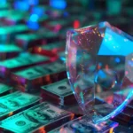 Vaulta and Virgocx team up to launch the Stablecoin transfer app Virgopay