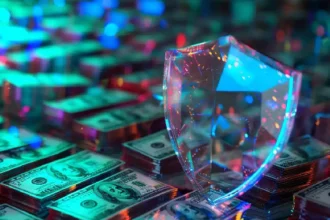 Vaulta and Virgocx team up to launch the Stablecoin transfer app Virgopay