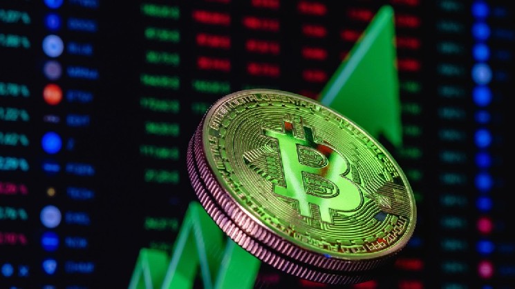 Analytics Company will share Bitcoin (BTC) price forecasts this weekend and issue warnings