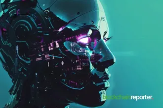 Supernet AI and PORT3 Network Partners for Transforming Distributed Intelligence