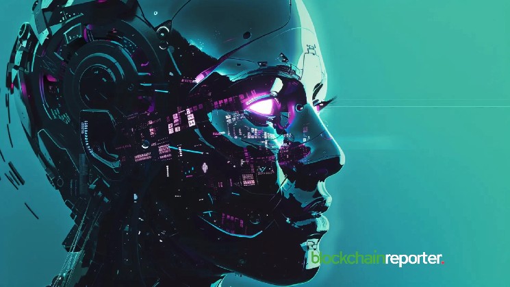 Supernet AI and PORT3 Network Partners for Transforming Distributed Intelligence