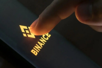 Bitcoin Exchange Binance has announced that this Altcoin is listed with the BTC pair! Details are here