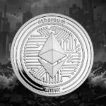 With large owners making big moves, will Ethereum price be at $1850?