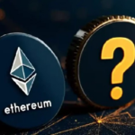 Is the recovery wave coming in Ethereum? Analytics companies reveal what is needed to move the bull