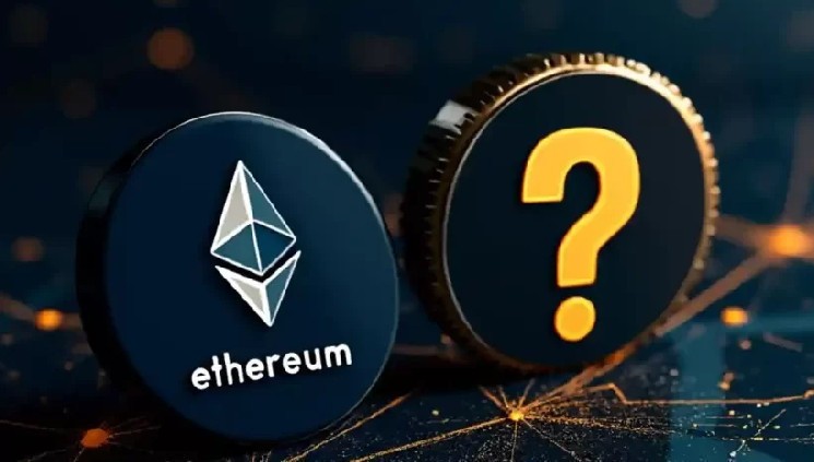 Is the recovery wave coming in Ethereum? Analytics companies reveal what is needed to move the bull