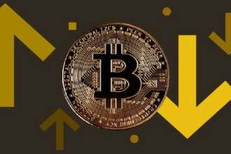 Comments on Bitcoin analysis! Does Artificial Intelligence expect a decline or rise in BTC?