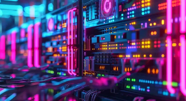 BitFarms secures $300 million loans to fuel AI and data center growth