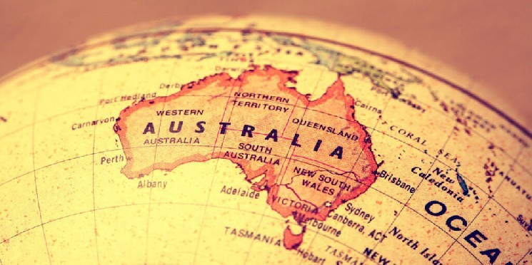 Sharing to trial blockchain IDs in Australian government age verification