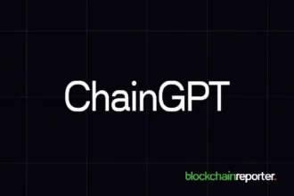 Chaingpt enhances next-generation Web3 automation by integrating with Reown and WalletConnect