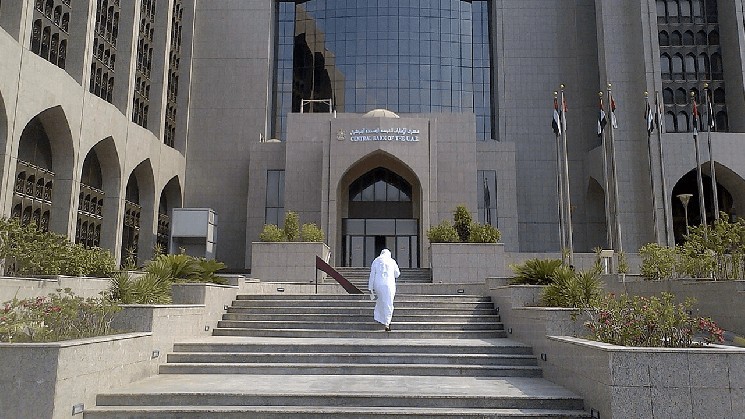 The UAE Central Bank has approved Web3 Insurance Solutions