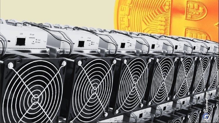 Kuwait issues a new statement regarding the illegality of crypto mining