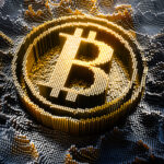Bitcoin price