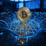 They propose intense branching for a Bitco network with weather