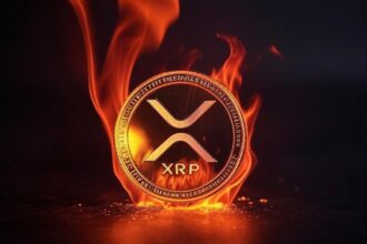 Bitcoin developers anticipated a vulnerability in the XRP network 10 years ago
