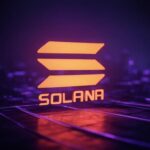 Solana Dreams Filling your performance failures with more capacity