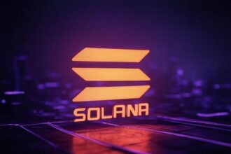Solana Dreams Filling your performance failures with more capacity