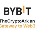 Bibit brings LATAM exclusive experience of P2P Practice Workshop