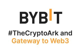 Bibit brings LATAM exclusive experience of P2P Practice Workshop