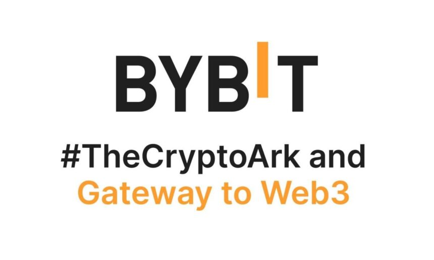 Bibit brings LATAM exclusive experience of P2P Practice Workshop