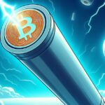 Lightning Network expands with simplified payments without managing nodes