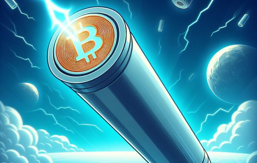 Lightning Network expands with simplified payments without managing nodes