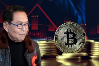 "Bitcoin will reach $200,000 in 2025."