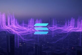 Raydium has launched creators of Memecoins, competing with Pump.fun