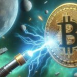 The creator of USDT says Tether in Lightning is the "perfect path"