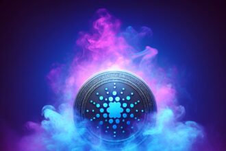 If Ethereum dies in 10 years, how long will Cardano survive?