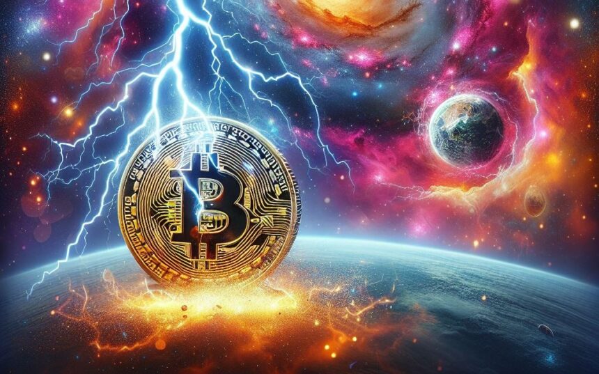 The discrepancy is resurfaced about what should be the essence of Bitcoin