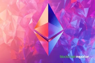 Cycle Network announces support for the imminent Ethereum Pectra upgrade