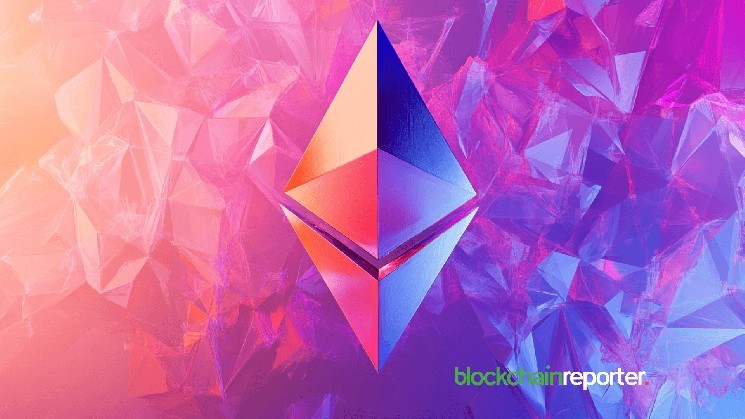 Cycle Network announces support for the imminent Ethereum Pectra upgrade