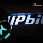 Emergency Upbit EGLD suspension announced for MultiversX upgrade