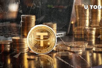Tethers for creating non-lawyer wallet templates: More Information