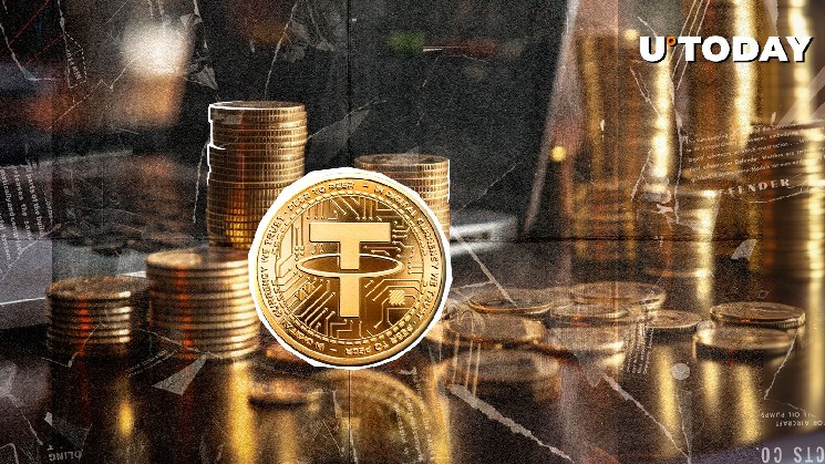Tethers for creating non-lawyer wallet templates: More Information