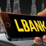 Crypto Exchange LBank restricts UAE services during VASP license bids