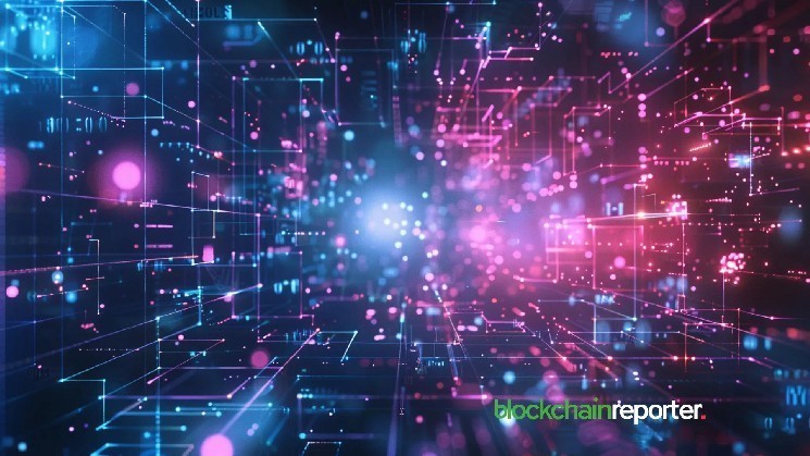 Map Protocol announces innovative interoperability between Bitcoin and the Solana network