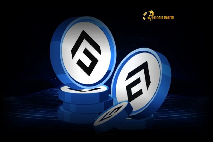 Conflux performs strategic 76m CFX token burn and 500m staking moves