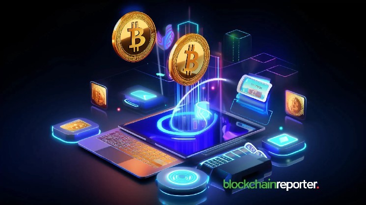 DAC platform Hambit will work together to redefine digital payments