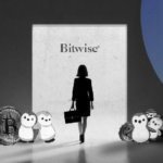 Why Fund Manager Leaves BlackRock to Trade Bitcoin and Poundless Penguin NFTs