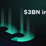 Bitcoin Liquid Network is over $3.27 billion in total locked value