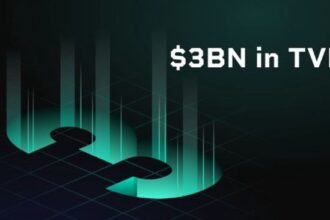 Bitcoin Liquid Network is over $3.27 billion in total locked value