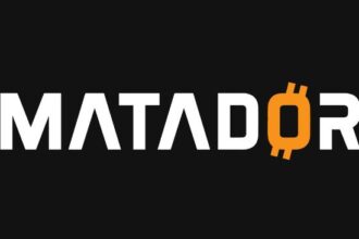 Matador Technology raises $1 million to invest in Bitcoin