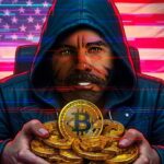 Strategy Inc. Stock Crushs Bitcoin ETFS owns $60 billion in BTC. Saylor prepares for the next big buy