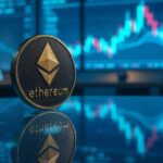 Can Ethereum price forecast reach $5,000?